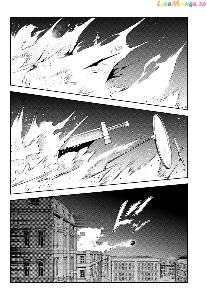 Wistoria: Wand and Sword Chapter 25 image 41_optimized